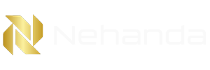 NEHANDA – Gold Bullion